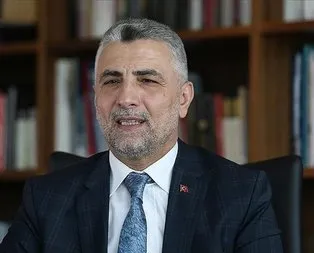Dış ticaret açığı 27.4 milyar $ azaldı