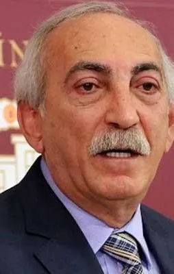 FETÖ destekçisi CHP'li Aldan'a tepki yağıyor
