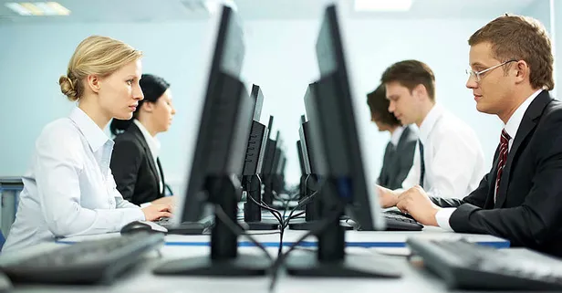 Bugün bankalar, hastaneler, PTT, kargolar açık mı, kapalı mı? 3 Temmuz Pazartesi devlet daireleri açık mı? 9 günlük bayram tatili bitti mi?