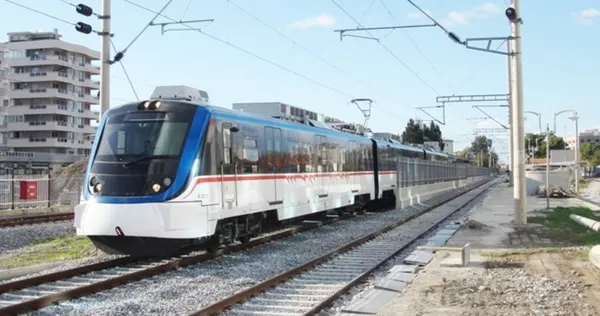 izban-calisiyor-mu-izmir-izban-seferleri-iptal-mi-1612250185947.jpg İZBAN çalışıyor mu? İzmir İZBAN seferleri iptal mi?-3