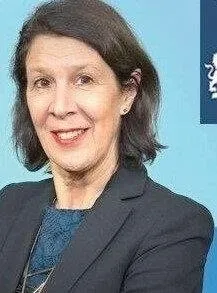 New York Times manşetten verdi: Kızıl Soros Osman Kavala’cı 10 büyükelçinin arkasındaki güç…-12