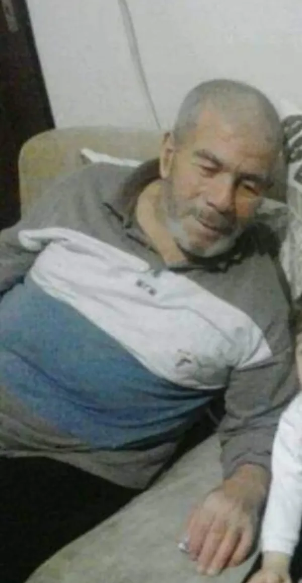 havalimaninda-karisan-cenazeler-3-farkli-sehre-gonderildi-1691481310511.jpg Havalimanında karışan cenazeler, 3 farklı şehre gönderildi-3