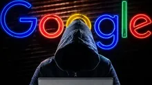 Dolandırıcılar Google’da cirit atıyor: Vatandaşa tuzak kuranların adresi oldu! Sahte haberlerle vurgun yapıyorlar