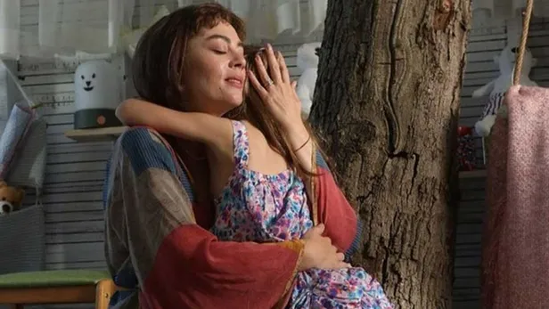 Alev Alev dizisi ne zaman başlıyor? Alev Alev oyuncuları kimler?-2