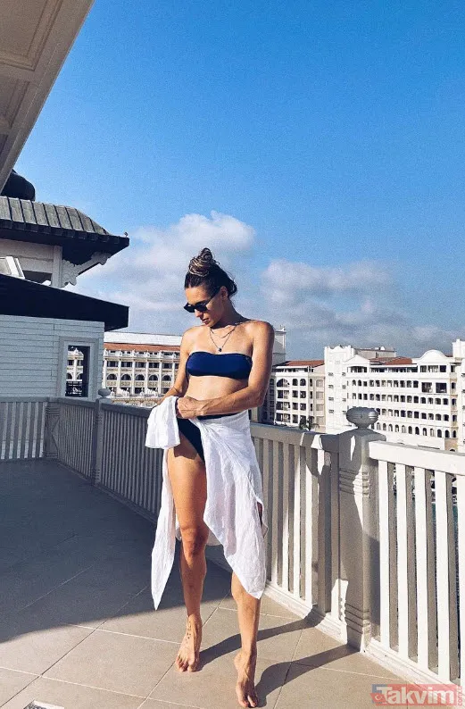 İşte başta Damla Can olmak üzere ünlülerin merak edilen eşleri ve sevgilileri.