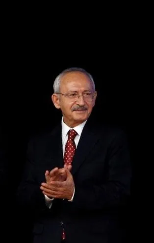 Sözde Atatürkçü Uğur Dündar'dan akıllara zarar "tezkere" yazısı! Terör devletine yeşil ışık yaktı "harekat yapmayalım" dedi