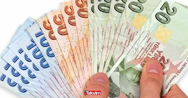 Toplu parayı yatır anında emekli ol! Kolay emeklilik geldi!