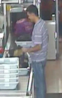 FETÖ imamı böyle kaçacaktı