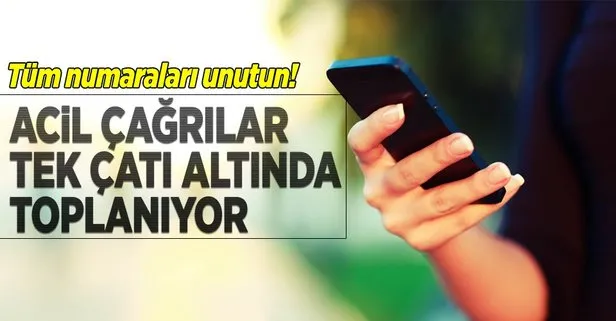 takvim gazetesi