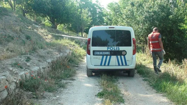 karamanda-sir-olum-kalbinden-vurulmus-halde-bulundu-1656666693181.jpeg Karaman'da sır ölüm! Kalbinden vurulmuş halde bulundu-1