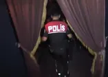 Son dakika: Başkent polisinden kaçak içki operasyonu: 16 gözaltı