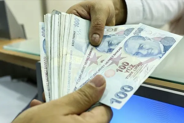 evde-bakim-maasi-alanlara-mujde-zamli-yardimi-o-tarihte-alacaklar-1689198274465.jpeg Evde bakım maaşı alanlara müjde! Zamlı yardımı o tarihte alacaklar-3
