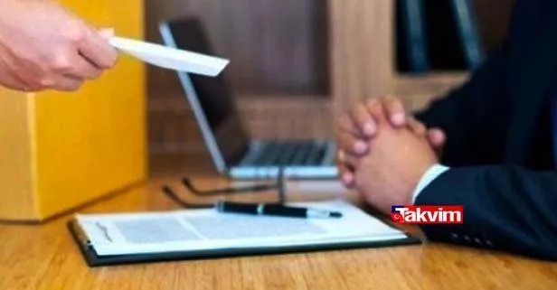 İşten çıkarma yasağı ne zaman bitiyor?