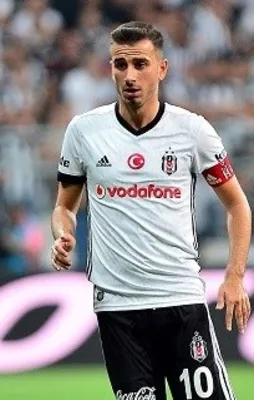 Fenerbahçe Lens'in rövanşını alıyor