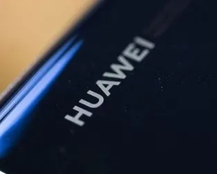 Son dakika: Çinden, Huaweinin Google anlaşmasının bozulması sonrası ilk açıklama