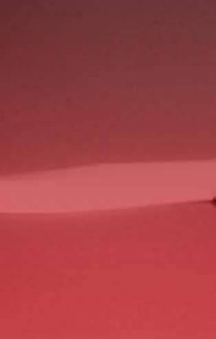 Rusya'da 80 yaşındaki kadın seri katil çıktı