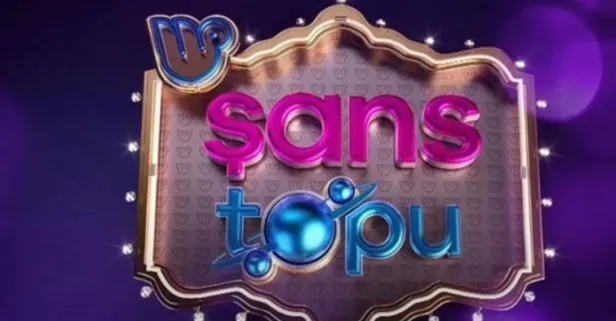 Şans Topu 3 milyon devretti