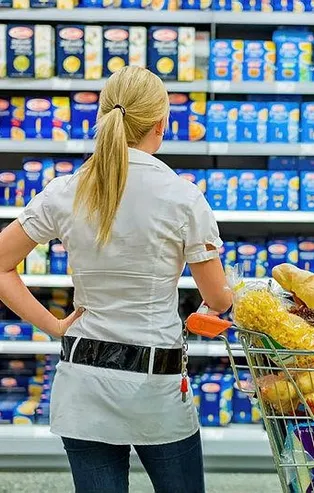 Son dakika: Tüketici güven endeksi açıklandı | TÜİK Tüketici Güven Endeksi Nisan 2020 verileri