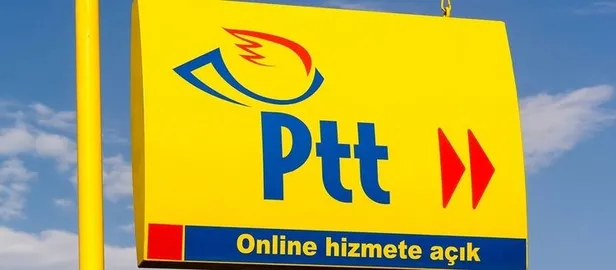ptt-2021-yilinda-personel-alimi-yapacak-mi-ptt-personel-alimi-basvuru-sartlari-nelerdir-1633526230293.jpg