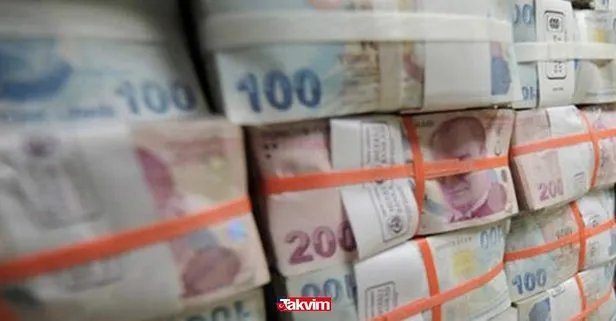 Milyonlarca çalışana süper haber! İstifa edip tazminat...