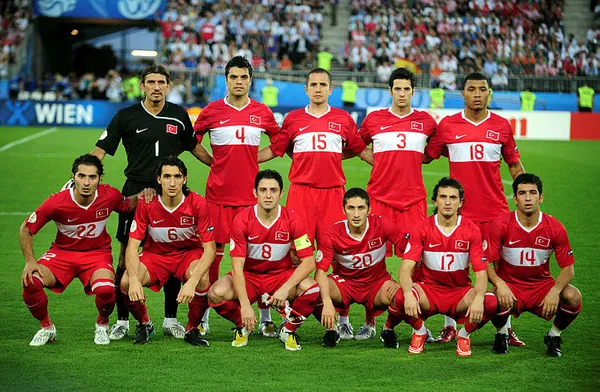 1623318572142.jpg EURO 2020 şöleni başlıyor! İşte turnuva ile ilgili bilmeniz gerekenler-6