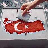 81 İL SEÇİM SONUÇLARI! 31 Mart 2024  AK Parti, CHP, MHP, İYİ Parti 81 il Yerel Seçim sonuçları ve oy oranları...