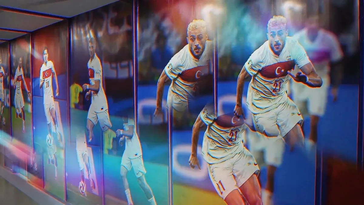 ay-yildizlilar-icin-tek-yurek-aselsan-a-milli-futbol-takiminin-ana-sponsoru-oldu-1780394244809.jpeg Ay-yıldızlılar için tek yürek! ASELSAN, A Milli Futbol Takımı'nın ana sponsoru oldu-3