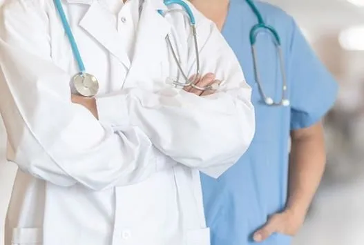 Sağlık Bakanlığı’na 42 bin 500 yeni personel!