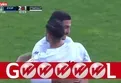Eyüpspor 2-1 Etimesgut | GOL: Nihat Koç