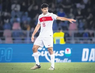 Ozan Kabak depremi