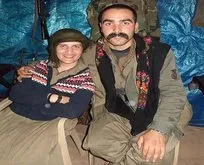PKK gelini hakkında soruşturma başlatıldı