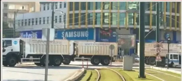 Fotoğraflara bak özür dile Akşener