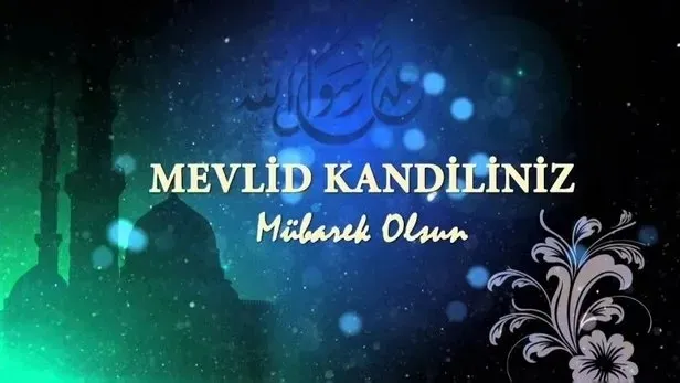 kandil-mesajlari-resimli-en-guzel-anlamli-kisa-duali-hadisli-mevlid-kandili-mesajlari-ve-sozleri-1726292761042.jpeg