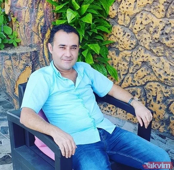 Hülya Avşar'ın kucağına oturmasıyla hafızalara kazınan İbrahim Tatlıses'in veliahtına bakın! Küçük İbo ortaya çıktı o artık 39 yaşında... - 24