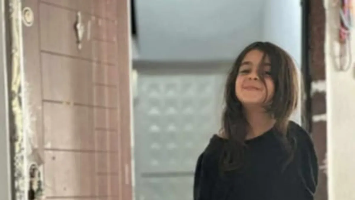 Narin Güran neden öldürüldü? Türkiye'yi yasa boğan olayda 3 ihtimal | Cinayet itirafı geldi: Çuvalı amca verdi!