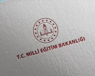 MEB resmen yayınladı! O çizelge güncellendi