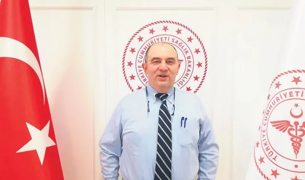 Coronavirüs Bilim Kurulu, halkı virüse karşı aydınlattı: 'Katil virüsü' 83 milyona tanıttı (Koronavirüs haberleri)-2