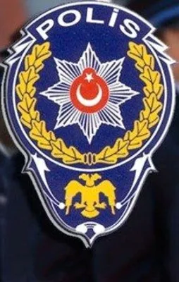 POMEM Giriş Sınavı sonuçları açıklandı