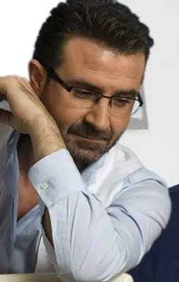 Mısra mısra hainlik!