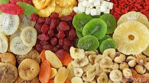 Bu Metalleri Fazla Almak İse Vücutta Toksik Etki Yaratır Ve Beynimizi Olumsuz Etkiler. Önemli Olan, Doğru Metali Doğru Şekilde Ve Yeterli Miktarda Alabilmektir.