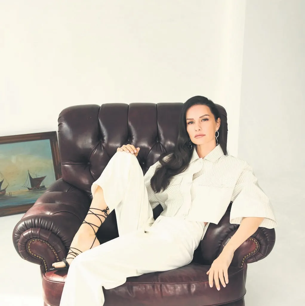 Ayda 3 milyon lira kazanıyor