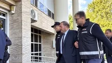 Tutuklama sonrası düğmeye basıldı: Rüşvet soruşturmasında Milas Belediye Başkanı Fevzi Topuz görevden uzaklaştırıldı
