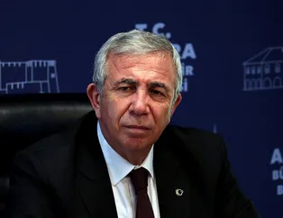 CHP’deki rüşvet skandalı nereye gidecek?