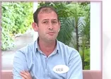 Kamuran gerçekleri itiraf edecek mi?