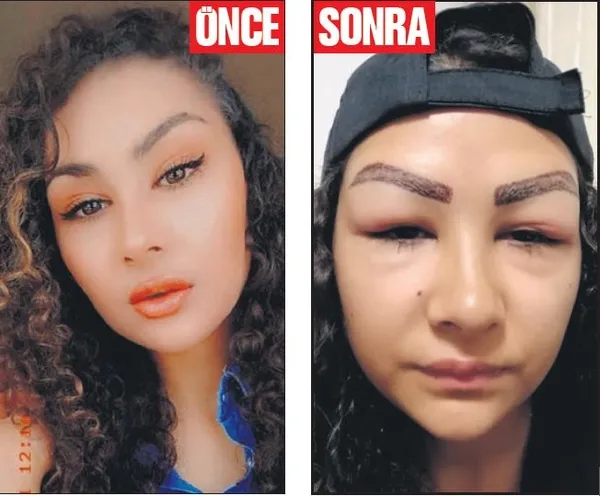 Kocaeli'de boğulma tehlikesi geçiren 2 kişiye doktor yardım etti (Yaşam haberleri)-5