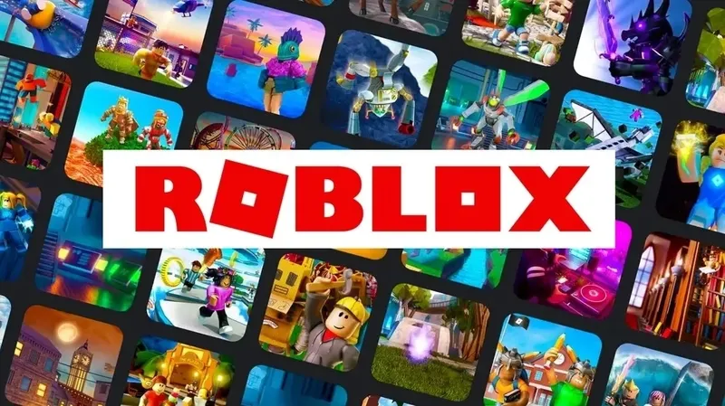 roblox-hangi-ulkelerde-yasaklandi-2024-roblox-erisim-engeli-kalkar-mi-ne-zaman-kalkar-roblox-6-sulh-ceza-hakim-1723104006058.jpeg Roblox erişim engeli kalkar mı, ne zaman kalkar? ROBLOX HANGİ ÜLKELERDE YASAKLANDI 2024?-7