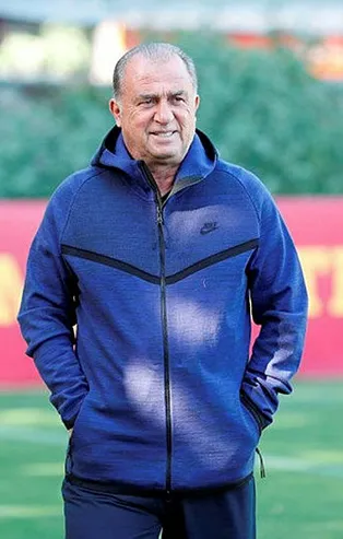 Galatasaray imza operasyonu için düğmeye basıyor! Fatih Terim'in istediği isimler... | Galatasaray transfer haberleri
