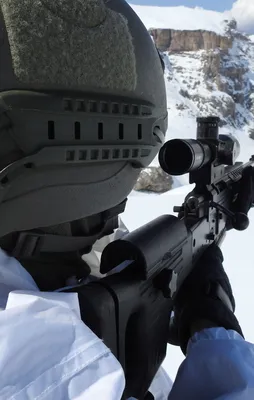 Etkisiz hale getirilen terörist sayısı yükseldi!