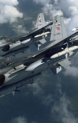 DEAŞ'a ağır darbe!