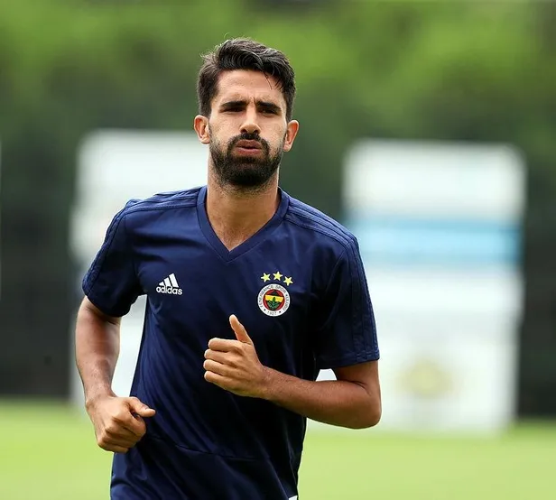 Rizespor'dan Alper Potuk transferi ile ilgili açıklama! "Gelmek isterse..."-1